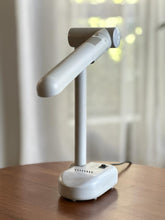 Load image into Gallery viewer, Grey Eurolux Light