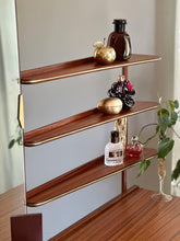 Load image into Gallery viewer, Retro Dresser by Novocraft