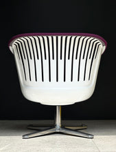 Load image into Gallery viewer, "Steelcase" i2i Swivel Collaborative Chair | Ergonomic Dual Swivel Chair