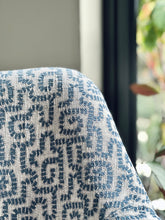 Load image into Gallery viewer, Retro Tulip Chairs - Set of Four