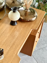 Load image into Gallery viewer, E-Gomme for G-Plan Dressing Table | UK