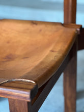 Load image into Gallery viewer, Solid Kiaat Kallenbach Dining Set