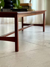Load image into Gallery viewer, Iconic DS Vorster Coffee Table