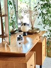 Load image into Gallery viewer, E-Gomme for G-Plan Dressing Table | UK