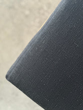 Load image into Gallery viewer, Vintage Beechwood Sleeper Couch