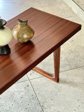 Load image into Gallery viewer, Modernist Coffee Table