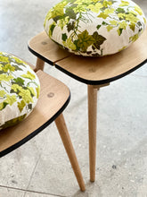 Load image into Gallery viewer, Pair of *Swedish Stools