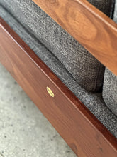 Load image into Gallery viewer, Sandrelli & Bertuccelli - Italy - Lounge Suite or Pair Armchairs