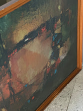 Load image into Gallery viewer, Abstract Print - Lebadang, Vietnam