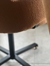 Load image into Gallery viewer, Kallenbach Style Set of Four Retro Chairs