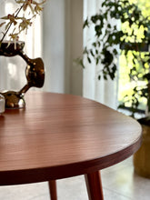 Load image into Gallery viewer, Mid-Century Modern "Novocraft" Extendable Table