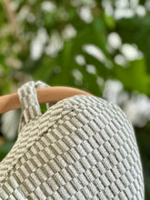 Load image into Gallery viewer, Spindle Back Occasional Arm Chair