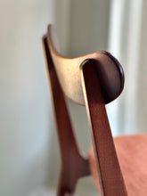 Load image into Gallery viewer, Dining Set by DS Vorster & Co