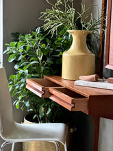 Load image into Gallery viewer, Cado Modular Wall Unit - Denmark