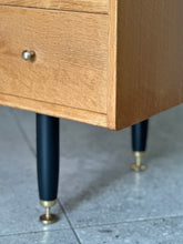 Load image into Gallery viewer, E-Gomme for G-Plan Dressing Table | UK