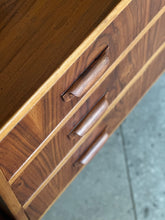 Load image into Gallery viewer, Mid-Century Sideboard by Torrente