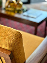 Load image into Gallery viewer, Mid-Century Kallenbach Three Division Couch