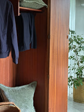 Load image into Gallery viewer, AustinSuite Wardrobe, United Kingdom, circa 1960s