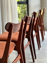 Load image into Gallery viewer, Dining Set by DS Vorster & Co