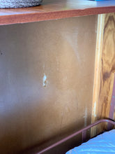 Load image into Gallery viewer, Ingenious Murphy Bed