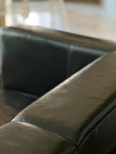 Load image into Gallery viewer, Classic Le Corbusier LC2 / LC3 “Le Cube” 3-Seater Couch - Reproduction