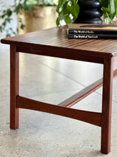 Load image into Gallery viewer, Iconic DS Vorster Coffee Table