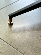 Load image into Gallery viewer, Dining Set by DS Vorster & Co