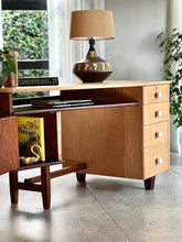 Load image into Gallery viewer, Angular MCM Desk