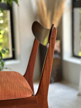 Load image into Gallery viewer, Dining Set by DS Vorster & Co