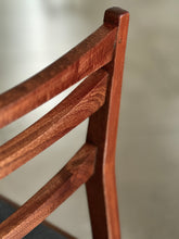 Load image into Gallery viewer, DS Vorster Dining Room Set