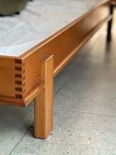 Load image into Gallery viewer, Torrente King Size Bedroom Set