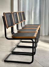 Load image into Gallery viewer, Cesca Dining Chairs
