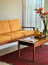 Load image into Gallery viewer, Mid-Century Kallenbach Three Division Couch
