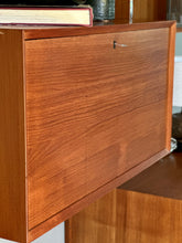 Load image into Gallery viewer, Cado Modular Wall Unit - Denmark