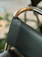 Load image into Gallery viewer, Pair of Wassily Chairs | Post Gavina, Knoll