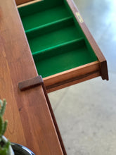 Load image into Gallery viewer, "Artecasa" Solid Kiaat Sideboard