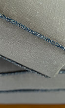 Load image into Gallery viewer, Pair of Solid Kiaat, DS Vorster & Co Chairs (2 or 4)