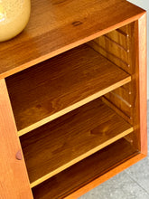Load image into Gallery viewer, Cado Modular Wall Unit - Denmark