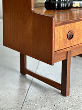 Load image into Gallery viewer, Cabinet by Turnidge Of London