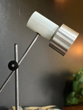 Load image into Gallery viewer, Prova Desk Lamp