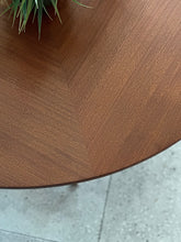 Load image into Gallery viewer, Dining Set by DS Vorster & Co