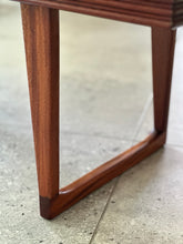 Load image into Gallery viewer, Modernist Coffee Table