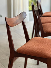 Load image into Gallery viewer, Dining Set by DS Vorster & Co