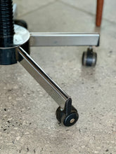 Load image into Gallery viewer, Retro "Cecil Nurse" Desk Chair