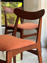 Load image into Gallery viewer, Dining Set by DS Vorster & Co