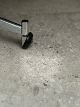 Load image into Gallery viewer, Retro Swivel Chair