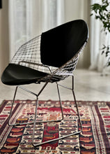 Load image into Gallery viewer, Bertoia Diamond Chair