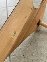 Load image into Gallery viewer, Bakker & Steyger Asymmetrical Coffee Table