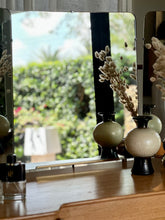 Load image into Gallery viewer, E-Gomme for G-Plan Dressing Table | UK