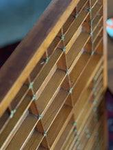 Load image into Gallery viewer, Vintage Printers Tray